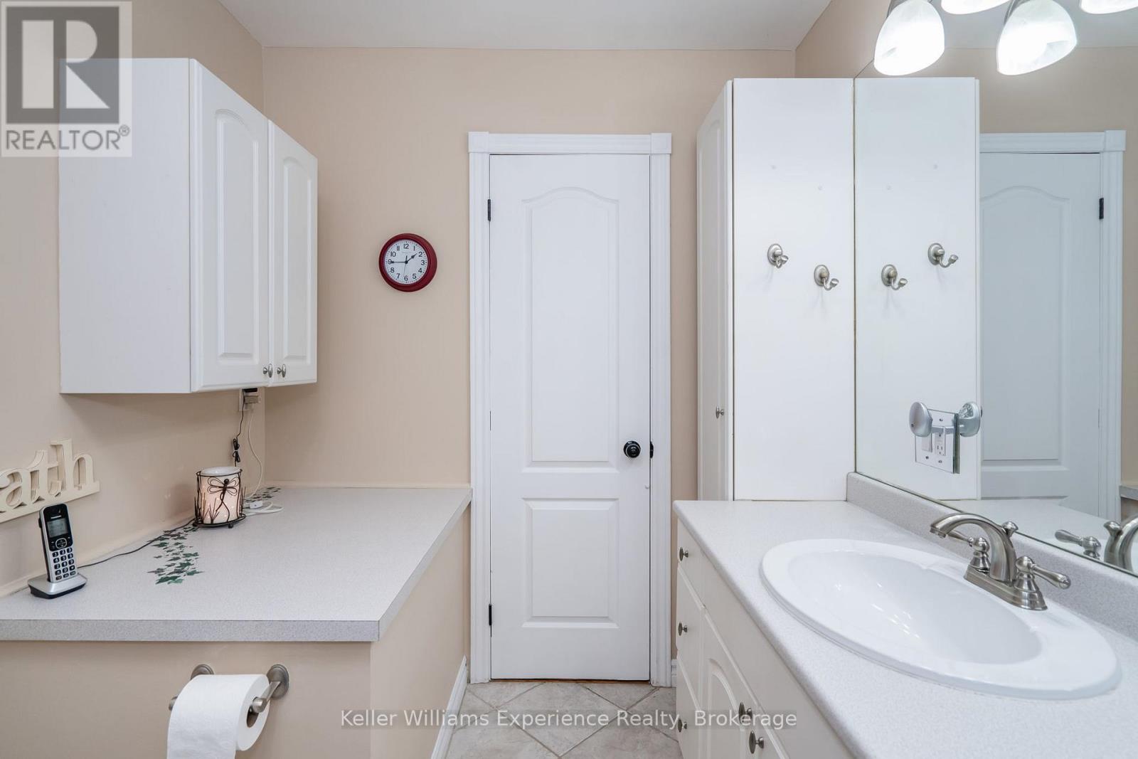 201 Bayfield Avenue, Midland, Ontario  L4R 5J5 - Photo 21 - S13051684