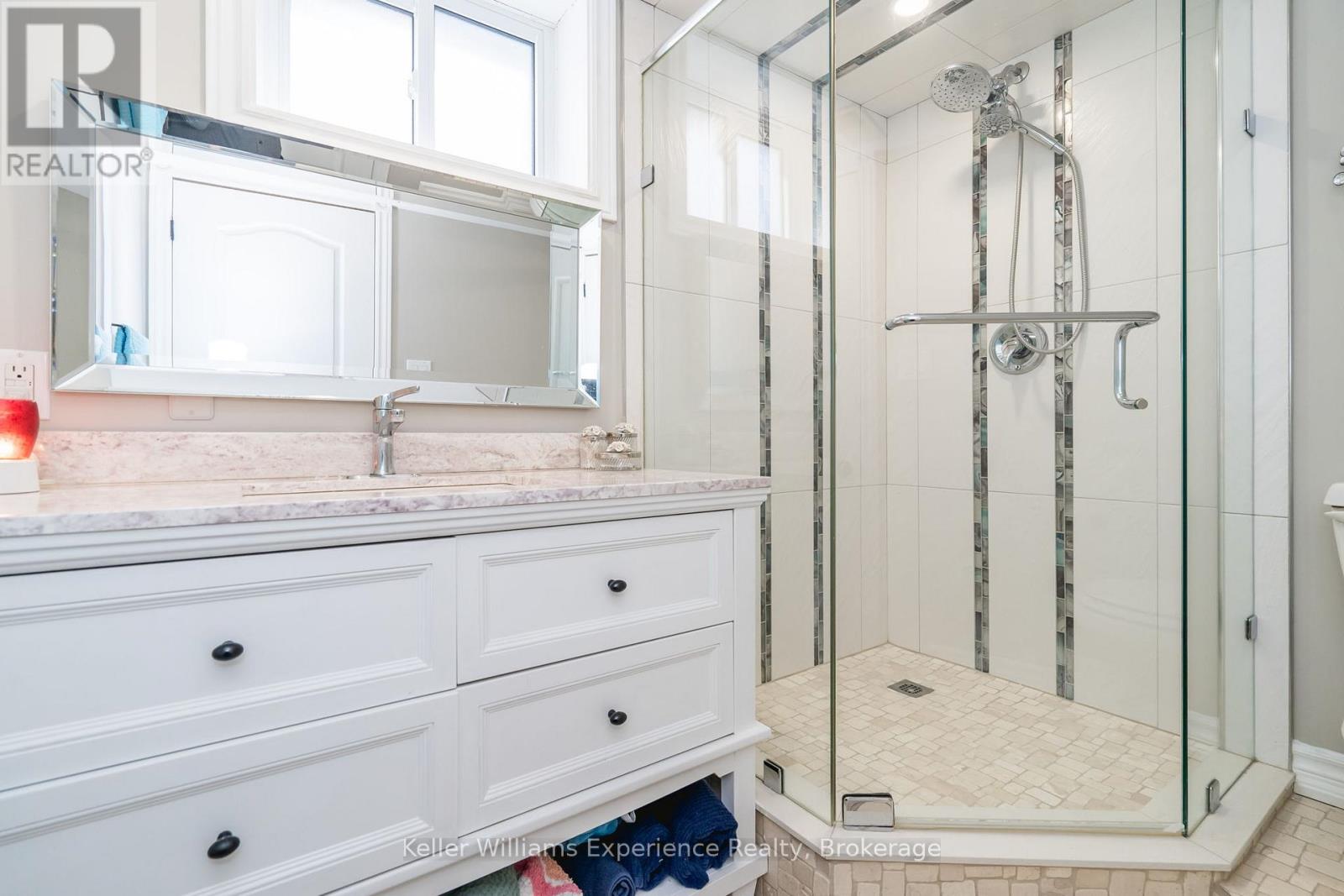 201 Bayfield Avenue, Midland, Ontario  L4R 5J5 - Photo 23 - S13051684