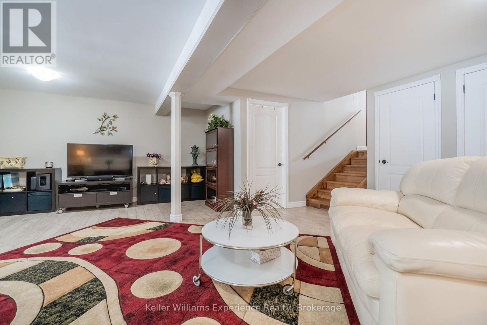 201 Bayfield Avenue, Midland, Ontario  L4R 5J5 - Photo 27 - S13051684