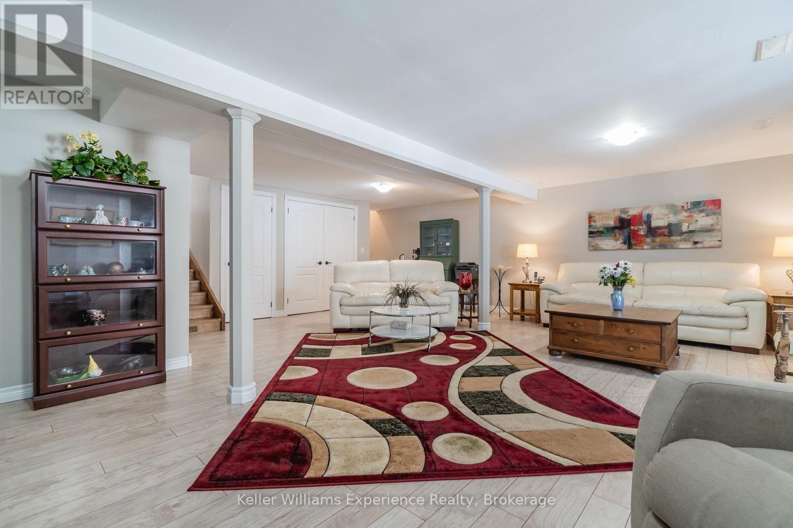 201 Bayfield Avenue, Midland, Ontario  L4R 5J5 - Photo 28 - S13051684