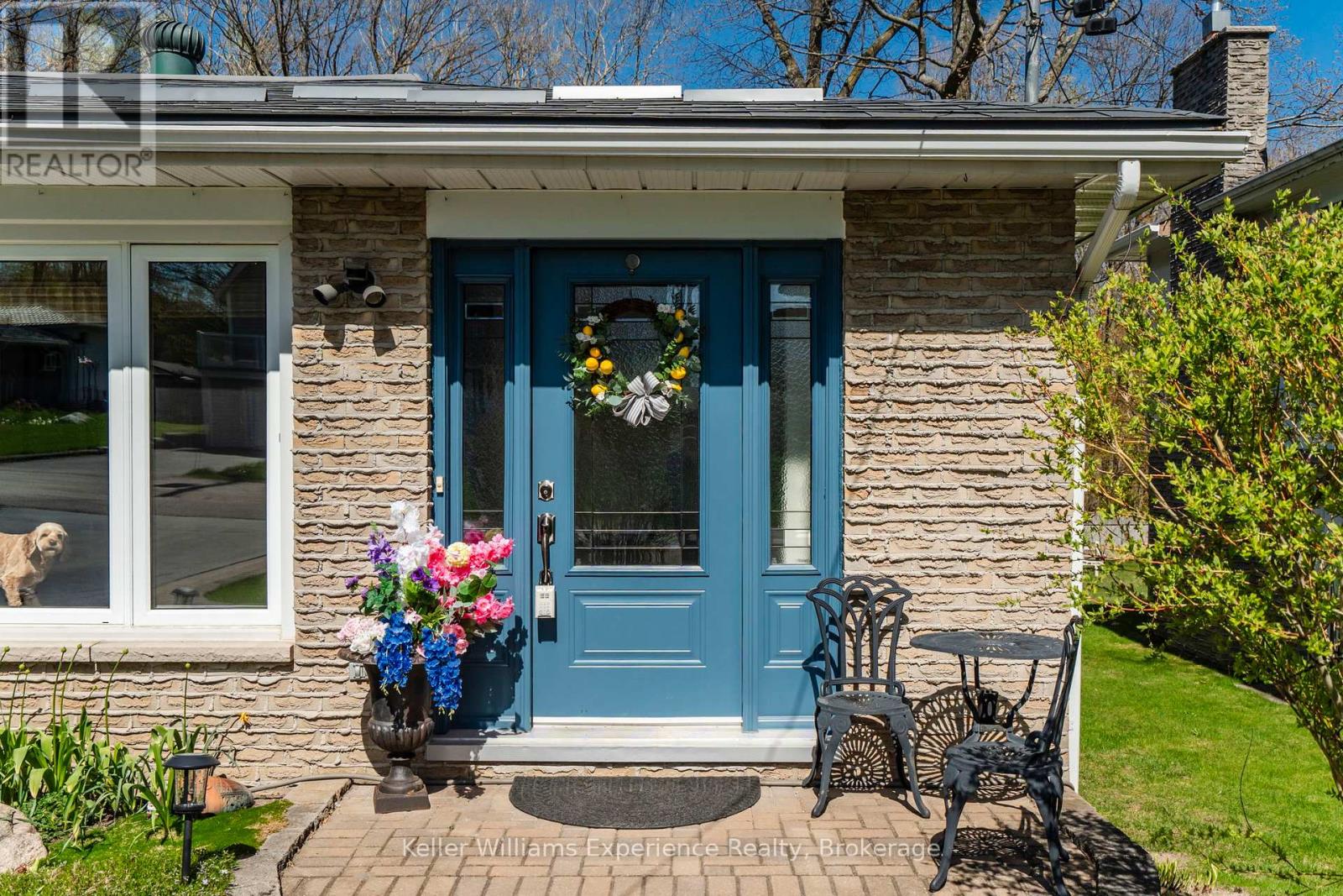 201 Bayfield Avenue, Midland, Ontario  L4R 5J5 - Photo 3 - S13051684