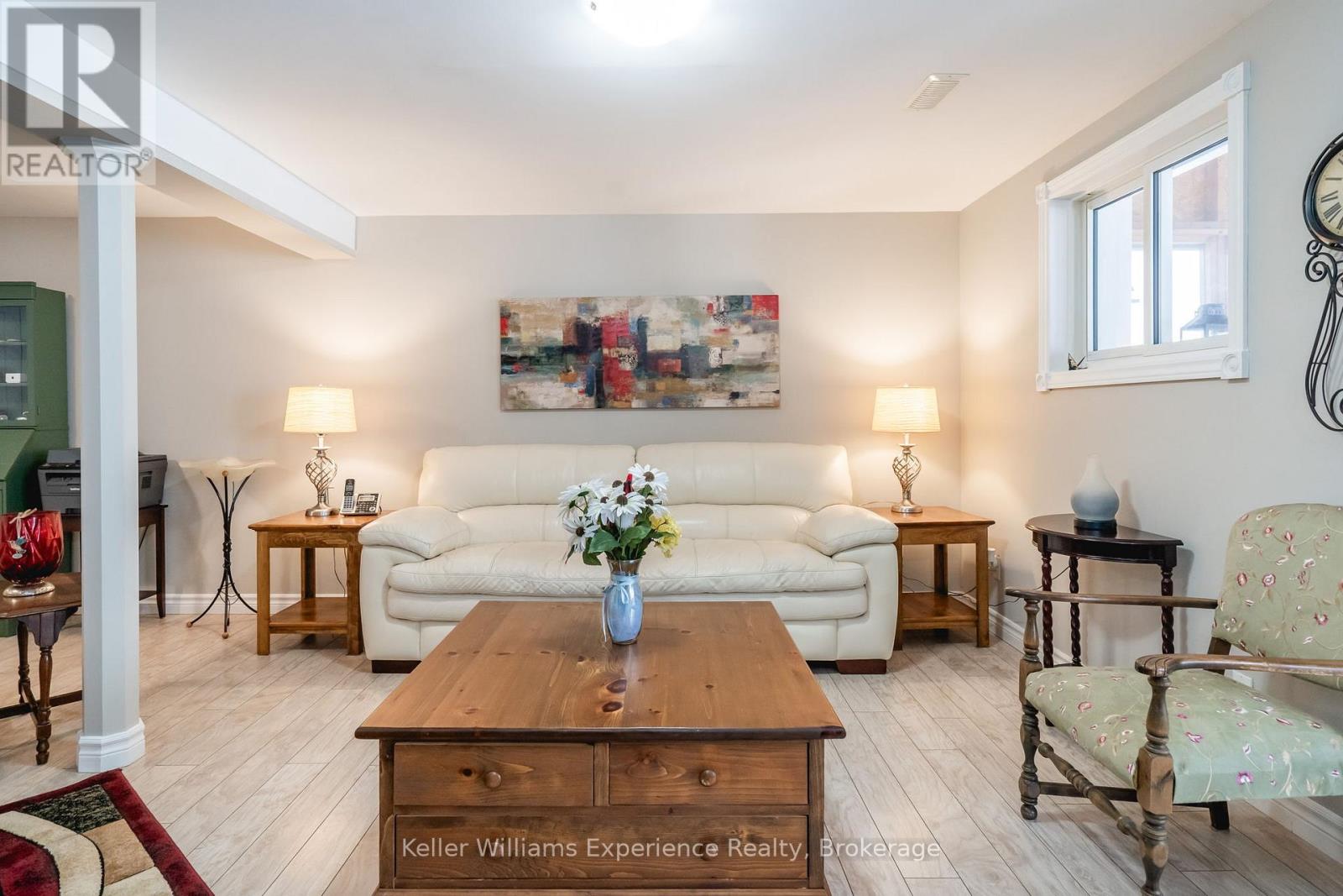 201 Bayfield Avenue, Midland, Ontario  L4R 5J5 - Photo 32 - S13051684