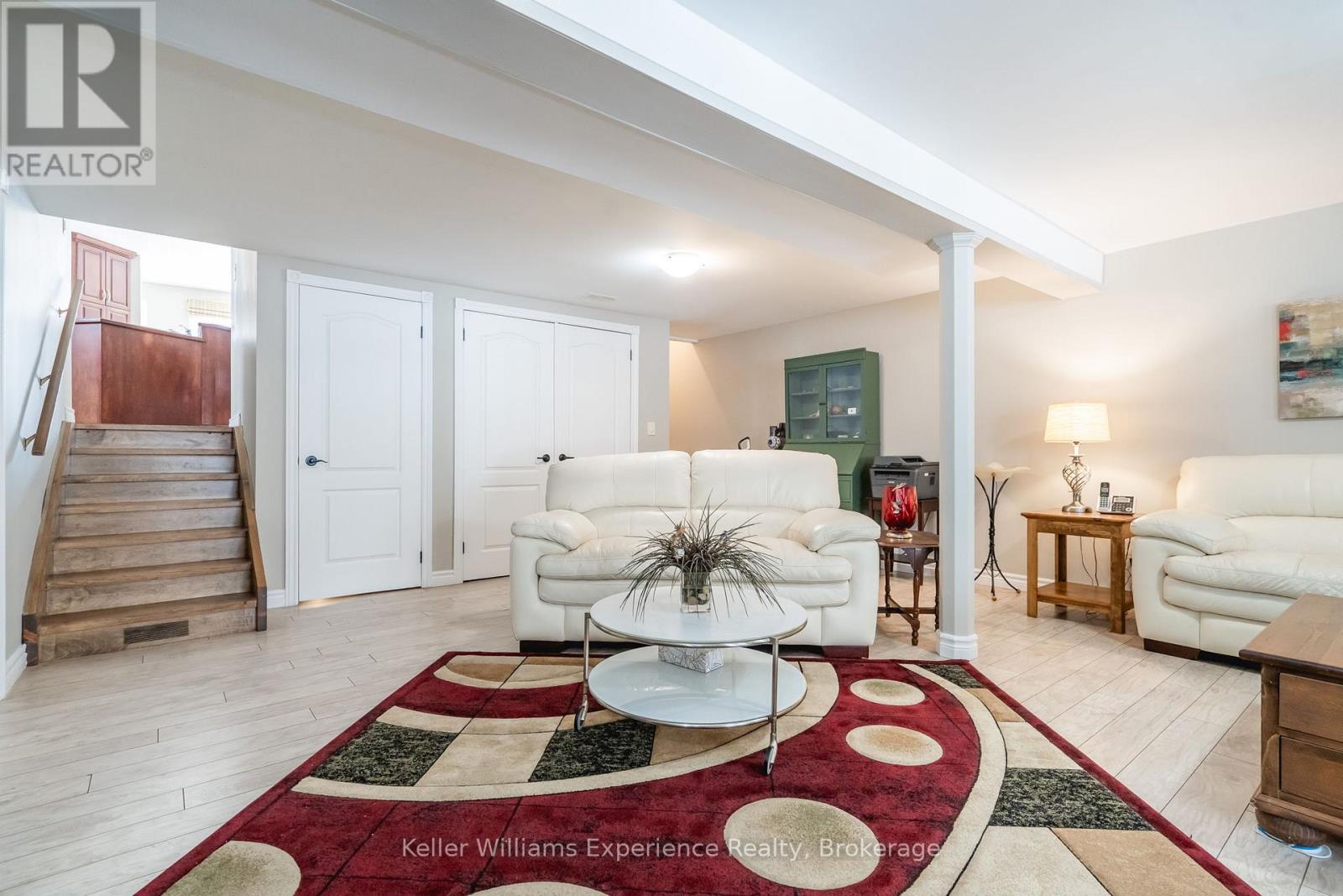 201 Bayfield Avenue, Midland, Ontario  L4R 5J5 - Photo 33 - S13051684