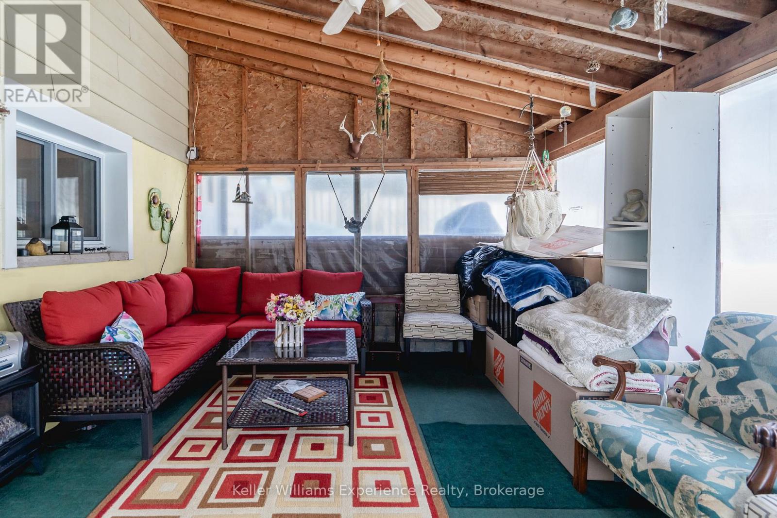 201 Bayfield Avenue, Midland, Ontario  L4R 5J5 - Photo 34 - S13051684