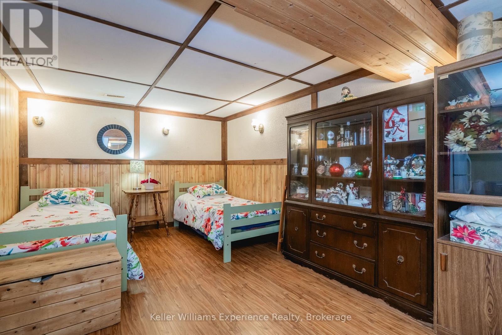 201 Bayfield Avenue, Midland, Ontario  L4R 5J5 - Photo 35 - S13051684