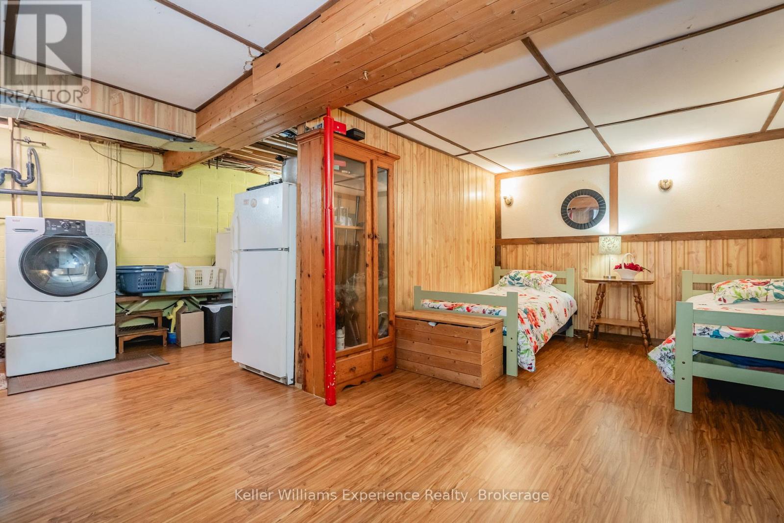 201 Bayfield Avenue, Midland, Ontario  L4R 5J5 - Photo 36 - S13051684