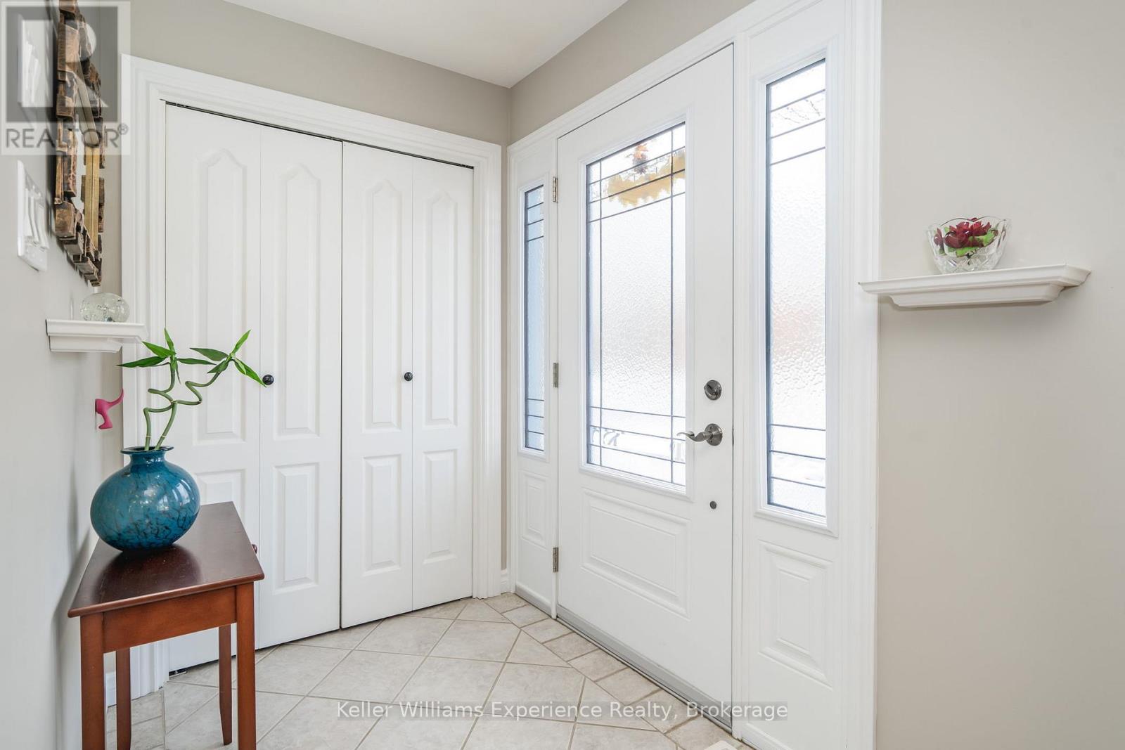 201 Bayfield Avenue, Midland, Ontario  L4R 5J5 - Photo 4 - S13051684