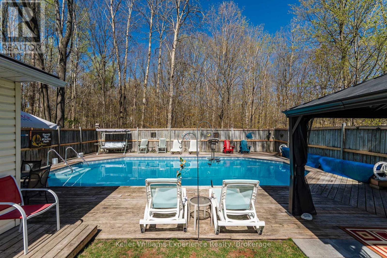 201 Bayfield Avenue, Midland, Ontario  L4R 5J5 - Photo 40 - S13051684