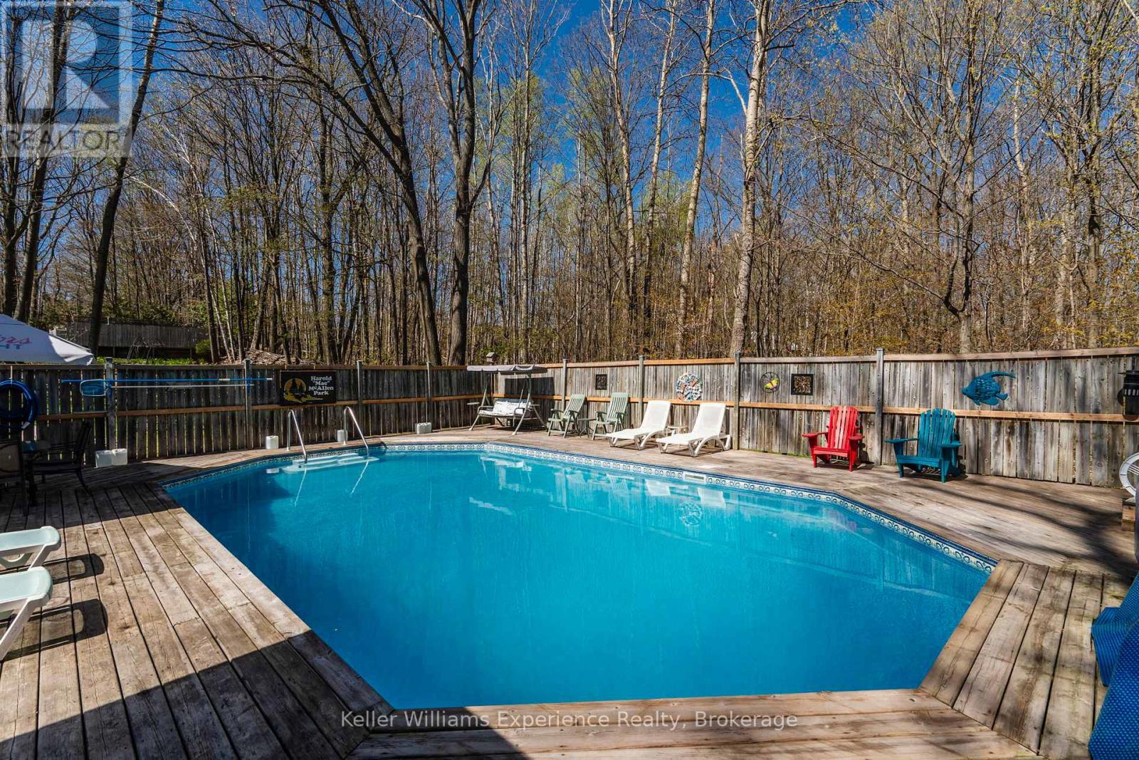 201 Bayfield Avenue, Midland, Ontario  L4R 5J5 - Photo 41 - S13051684