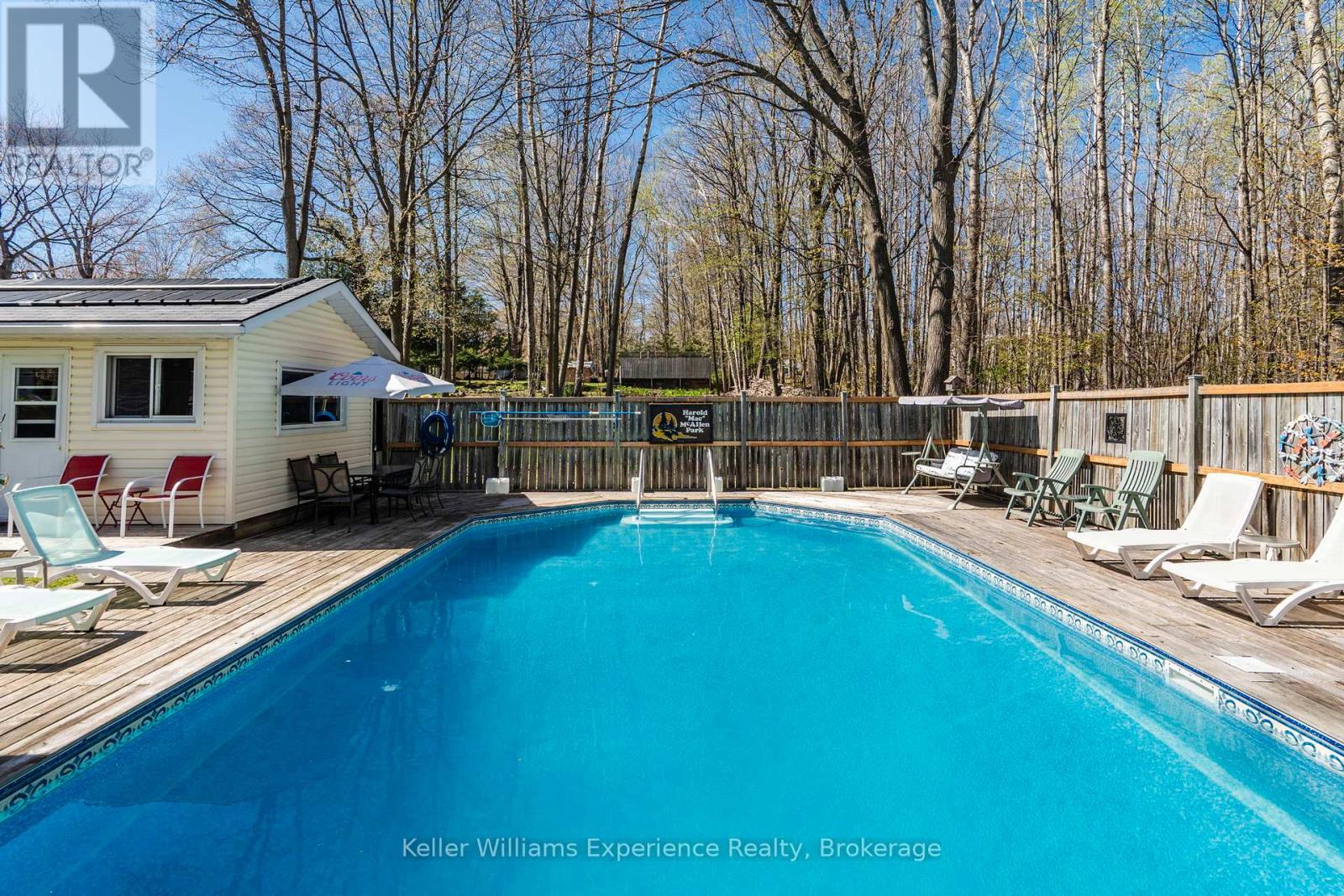 201 Bayfield Avenue, Midland, Ontario  L4R 5J5 - Photo 42 - S13051684