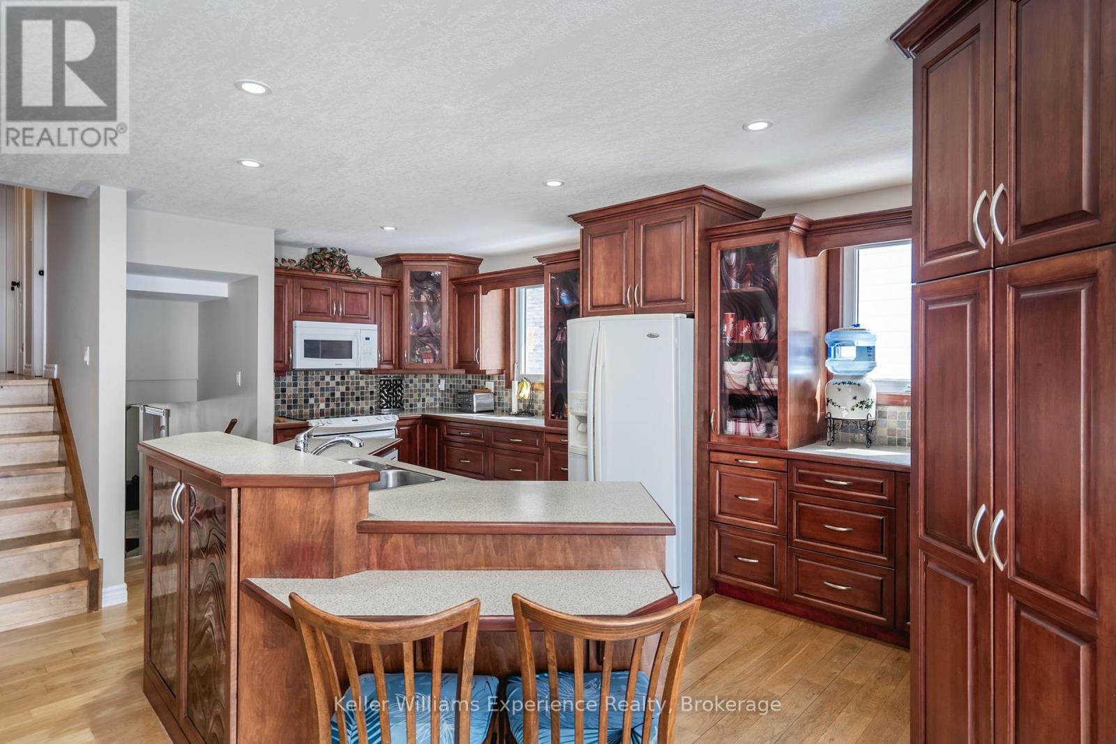 201 Bayfield Avenue, Midland, Ontario  L4R 5J5 - Photo 5 - S13051684