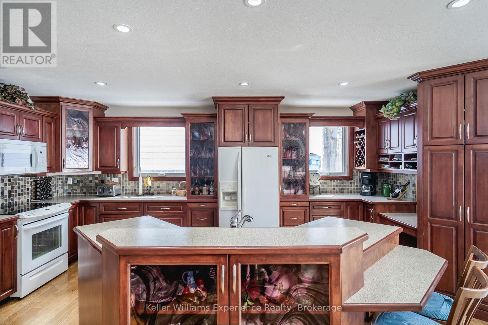 201 Bayfield Avenue, Midland, Ontario  L4R 5J5 - Photo 6 - S13051684