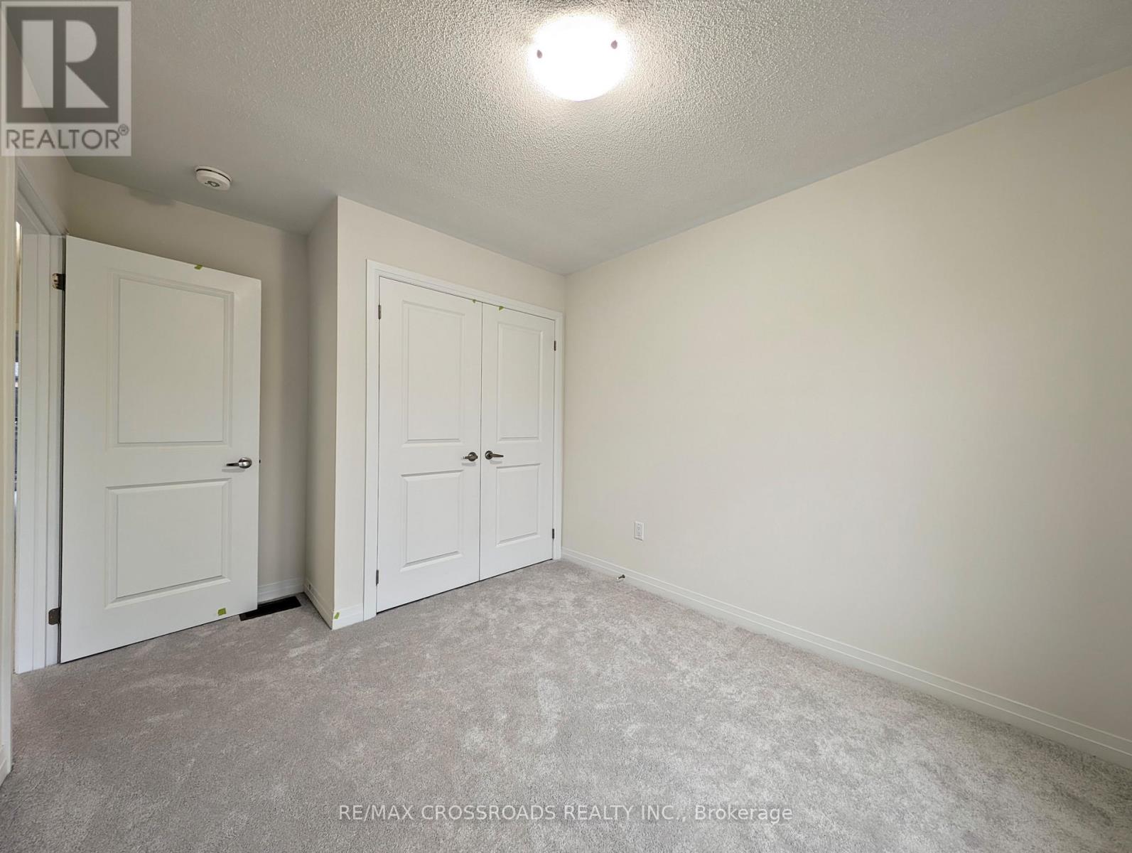 2731 Peter Matthews Drive, Pickering, Ontario  L1X 0M2 - Photo 17 - E13051612