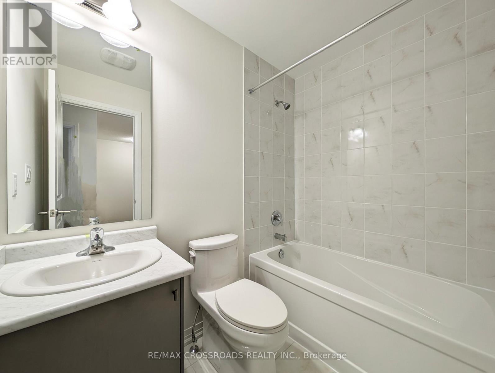 2731 Peter Matthews Drive, Pickering, Ontario  L1X 0M2 - Photo 18 - E13051612