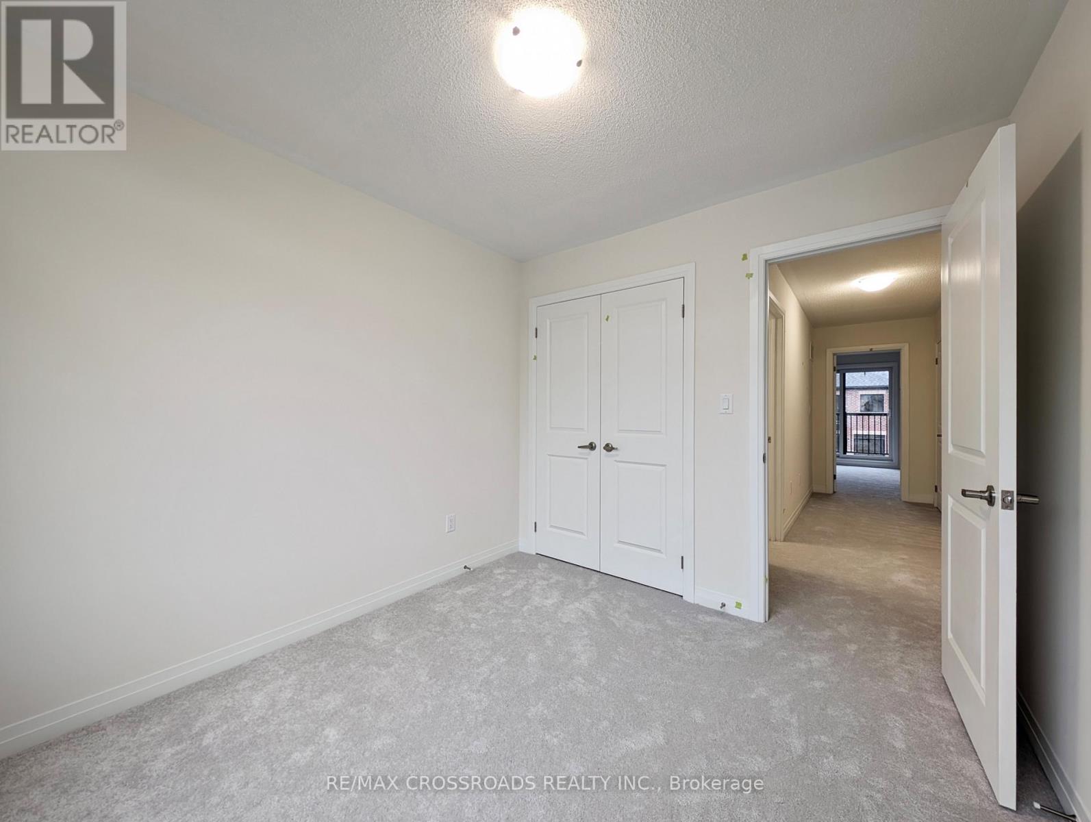 2731 Peter Matthews Drive, Pickering, Ontario  L1X 0M2 - Photo 21 - E13051612