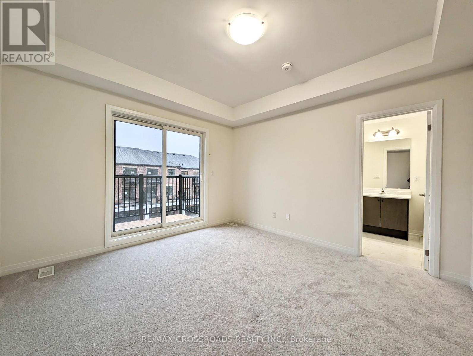 2731 Peter Matthews Drive, Pickering, Ontario  L1X 0M2 - Photo 22 - E13051612