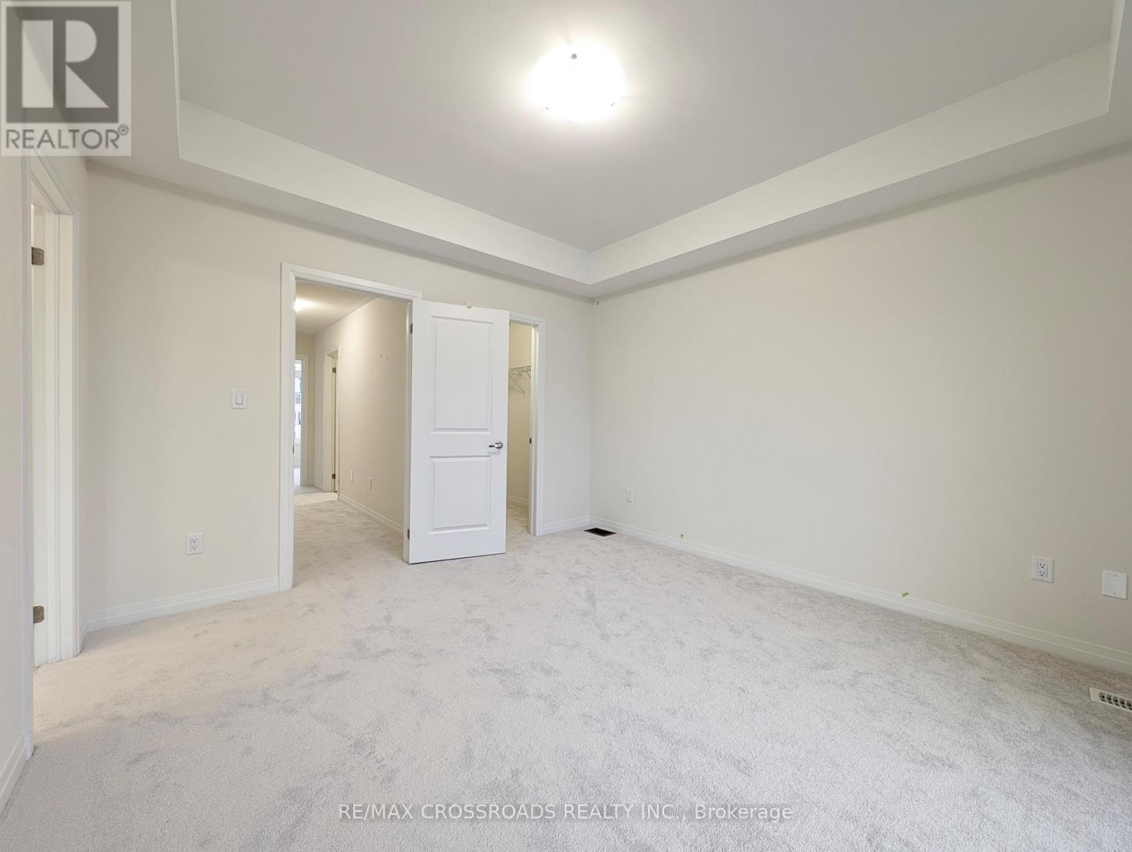 2731 Peter Matthews Drive, Pickering, Ontario  L1X 0M2 - Photo 24 - E13051612