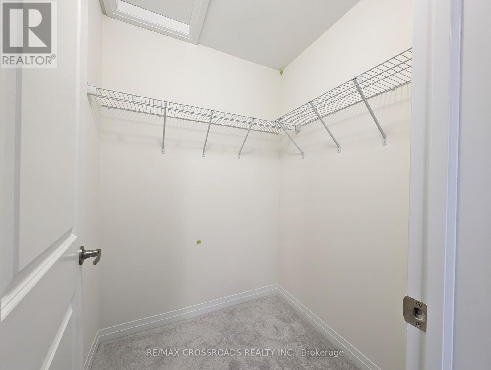 2731 Peter Matthews Drive, Pickering, Ontario  L1X 0M2 - Photo 25 - E13051612