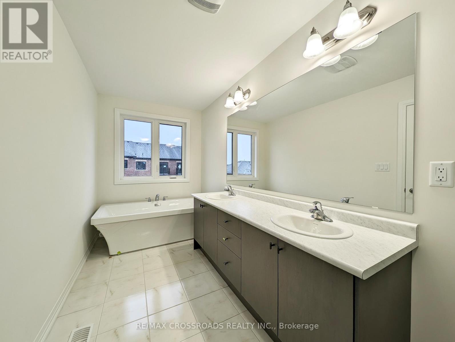 2731 Peter Matthews Drive, Pickering, Ontario  L1X 0M2 - Photo 26 - E13051612