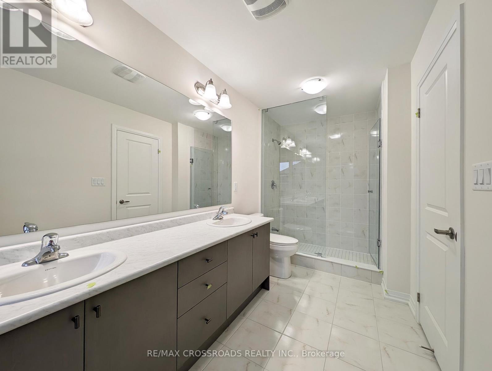 2731 Peter Matthews Drive, Pickering, Ontario  L1X 0M2 - Photo 27 - E13051612