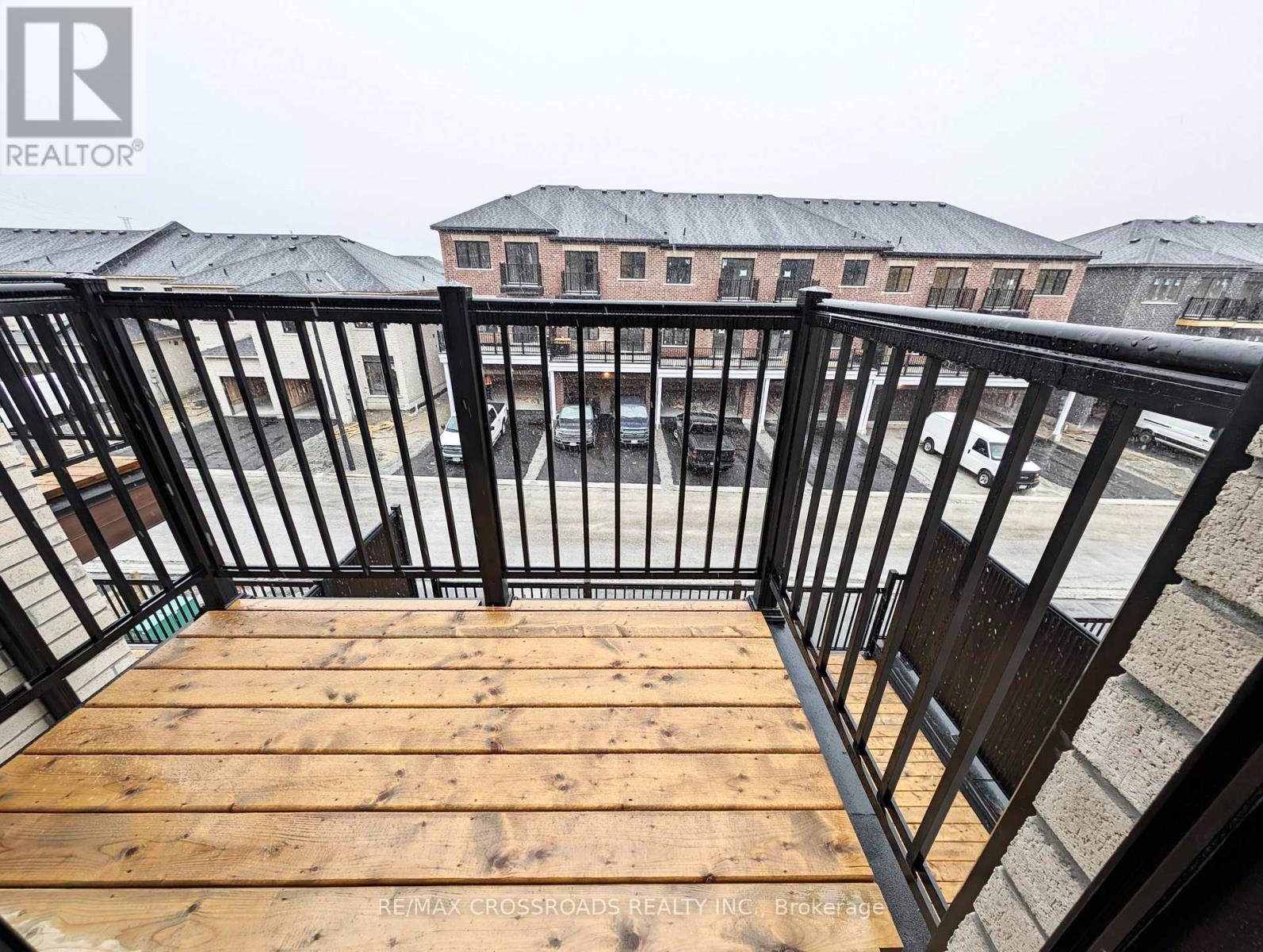 2731 Peter Matthews Drive, Pickering, Ontario  L1X 0M2 - Photo 28 - E13051612