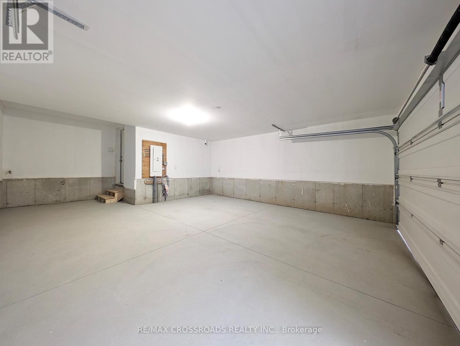 2731 Peter Matthews Drive, Pickering, Ontario  L1X 0M2 - Photo 31 - E13051612