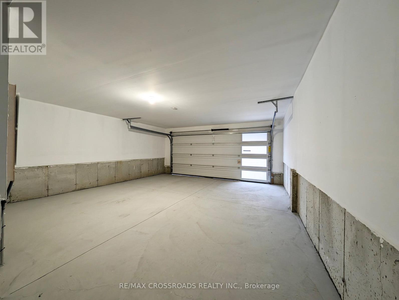 2731 Peter Matthews Drive, Pickering, Ontario  L1X 0M2 - Photo 32 - E13051612