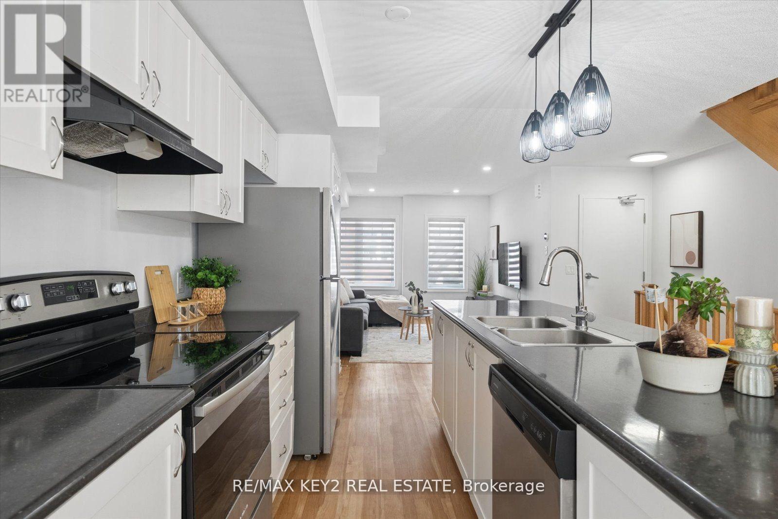 23 - 2500 Hill Rise Court, Oshawa, Ontario  L1L 0W2 - Photo 10 - E13051706