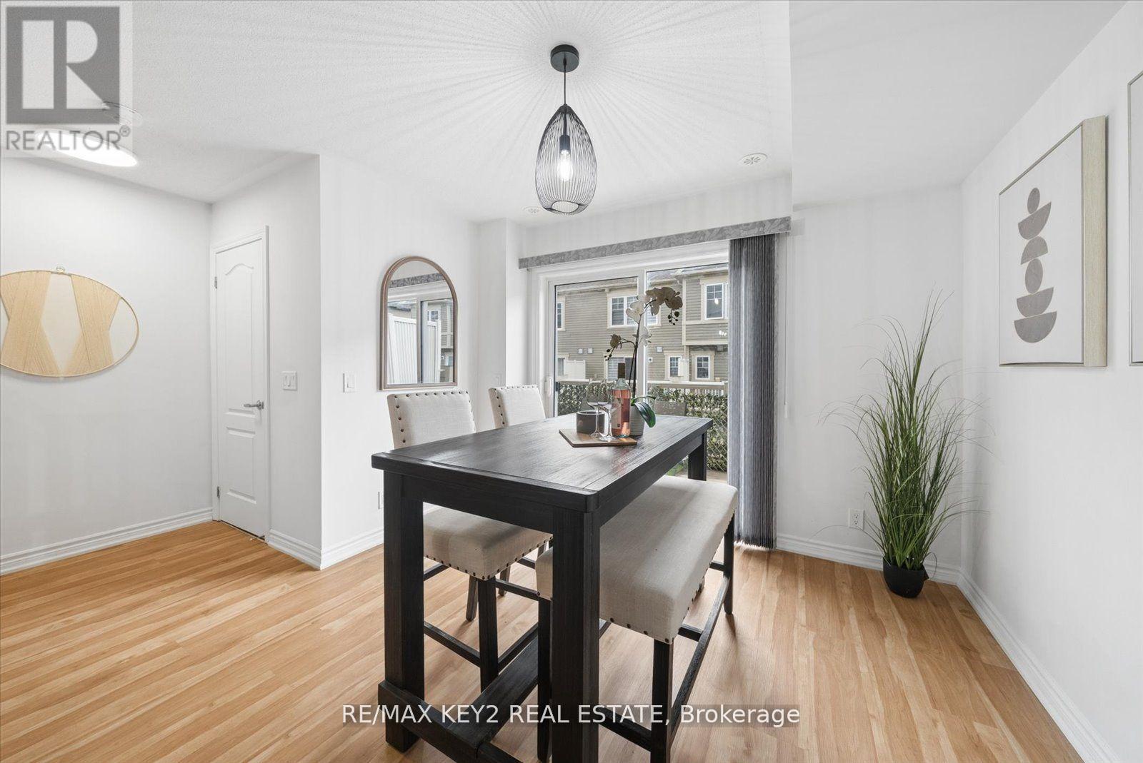 23 - 2500 Hill Rise Court, Oshawa, Ontario  L1L 0W2 - Photo 12 - E13051706