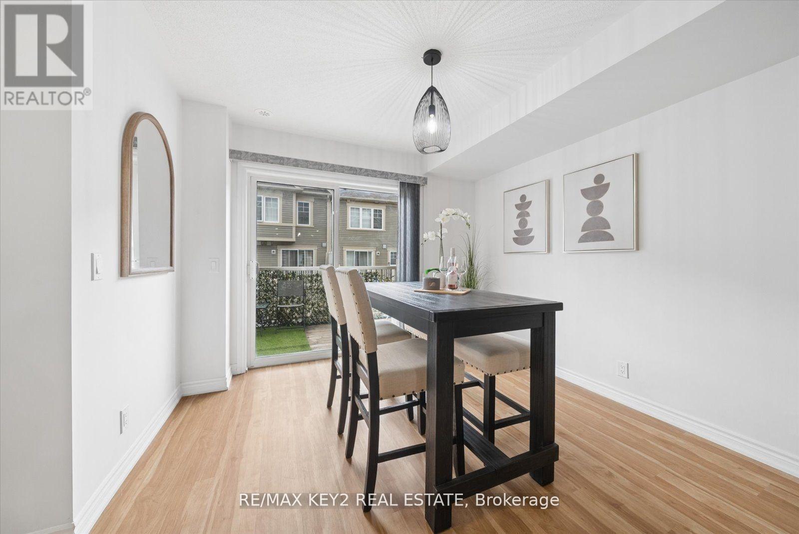 23 - 2500 Hill Rise Court, Oshawa, Ontario  L1L 0W2 - Photo 13 - E13051706