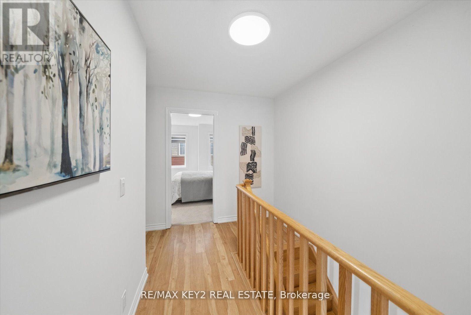 23 - 2500 Hill Rise Court, Oshawa, Ontario  L1L 0W2 - Photo 16 - E13051706