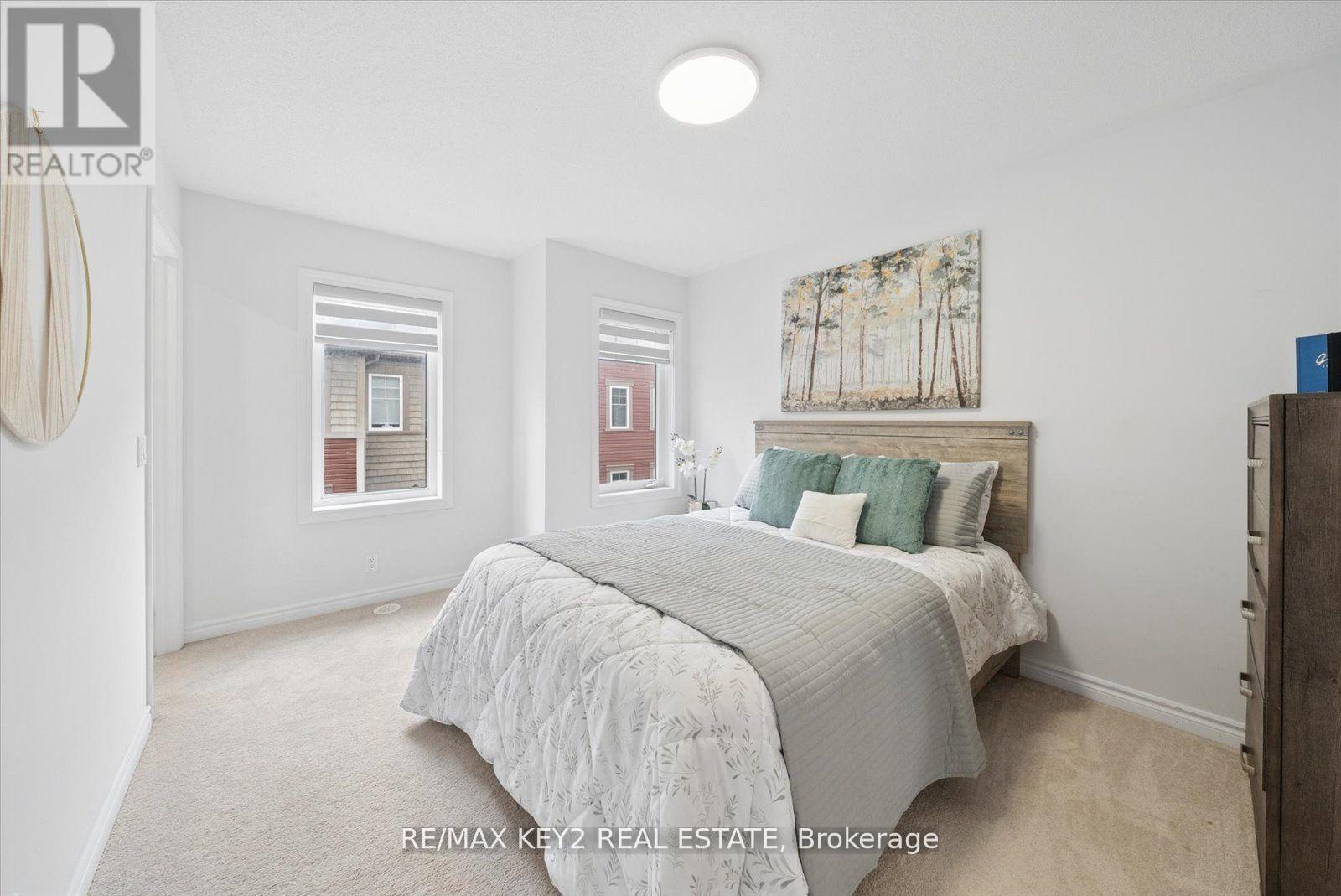 23 - 2500 Hill Rise Court, Oshawa, Ontario  L1L 0W2 - Photo 17 - E13051706