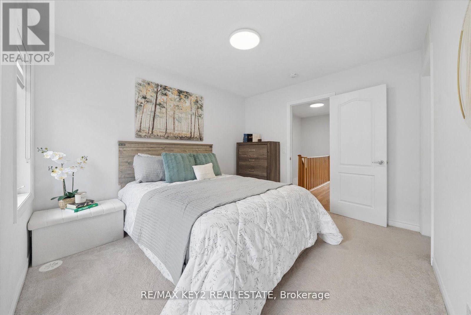 23 - 2500 Hill Rise Court, Oshawa, Ontario  L1L 0W2 - Photo 19 - E13051706