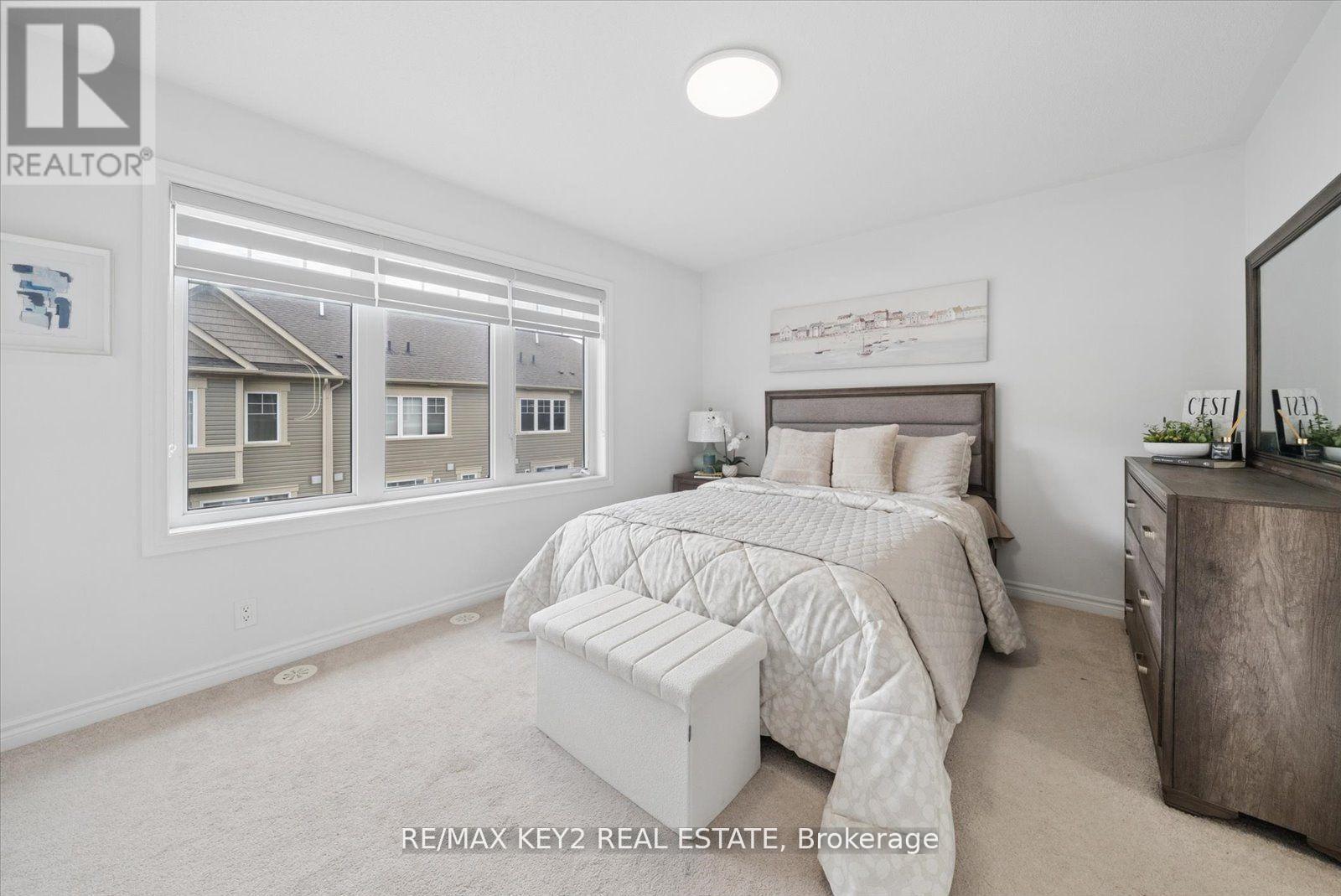 23 - 2500 Hill Rise Court, Oshawa, Ontario  L1L 0W2 - Photo 22 - E13051706