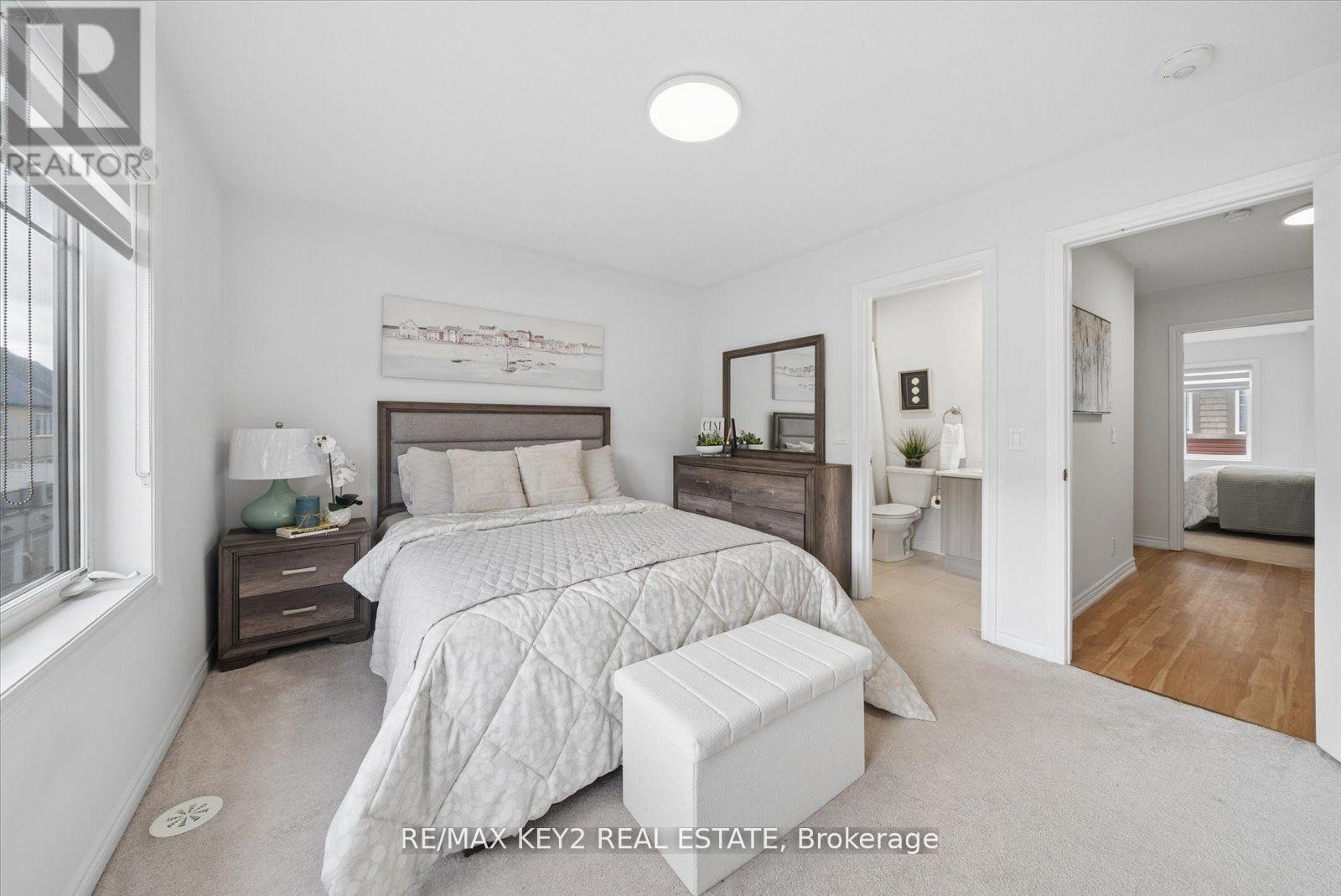 23 - 2500 Hill Rise Court, Oshawa, Ontario  L1L 0W2 - Photo 23 - E13051706