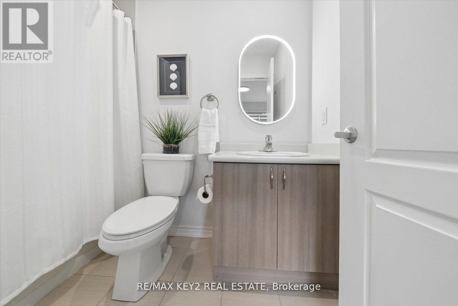 23 - 2500 Hill Rise Court, Oshawa, Ontario  L1L 0W2 - Photo 25 - E13051706