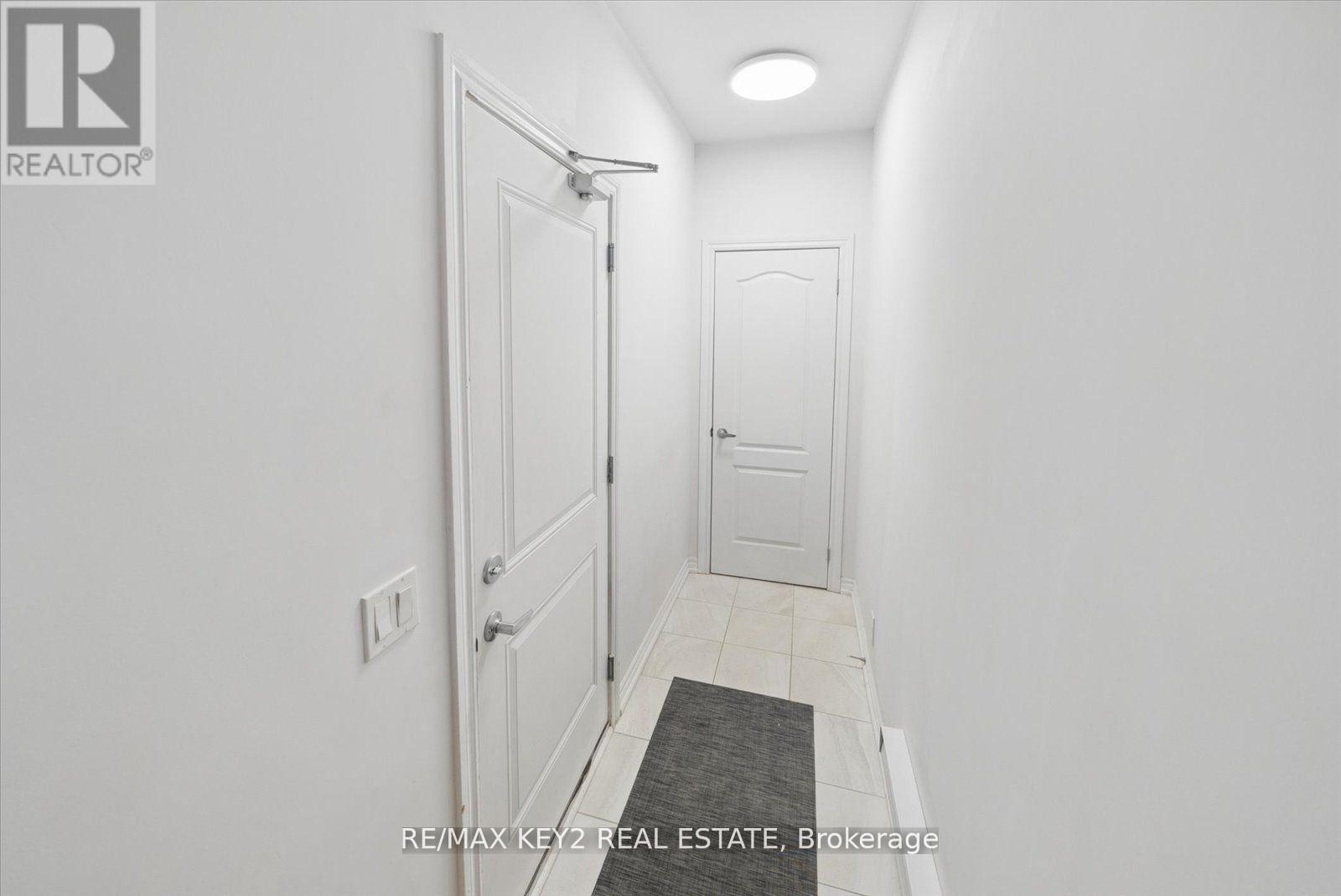 23 - 2500 Hill Rise Court, Oshawa, Ontario  L1L 0W2 - Photo 27 - E13051706