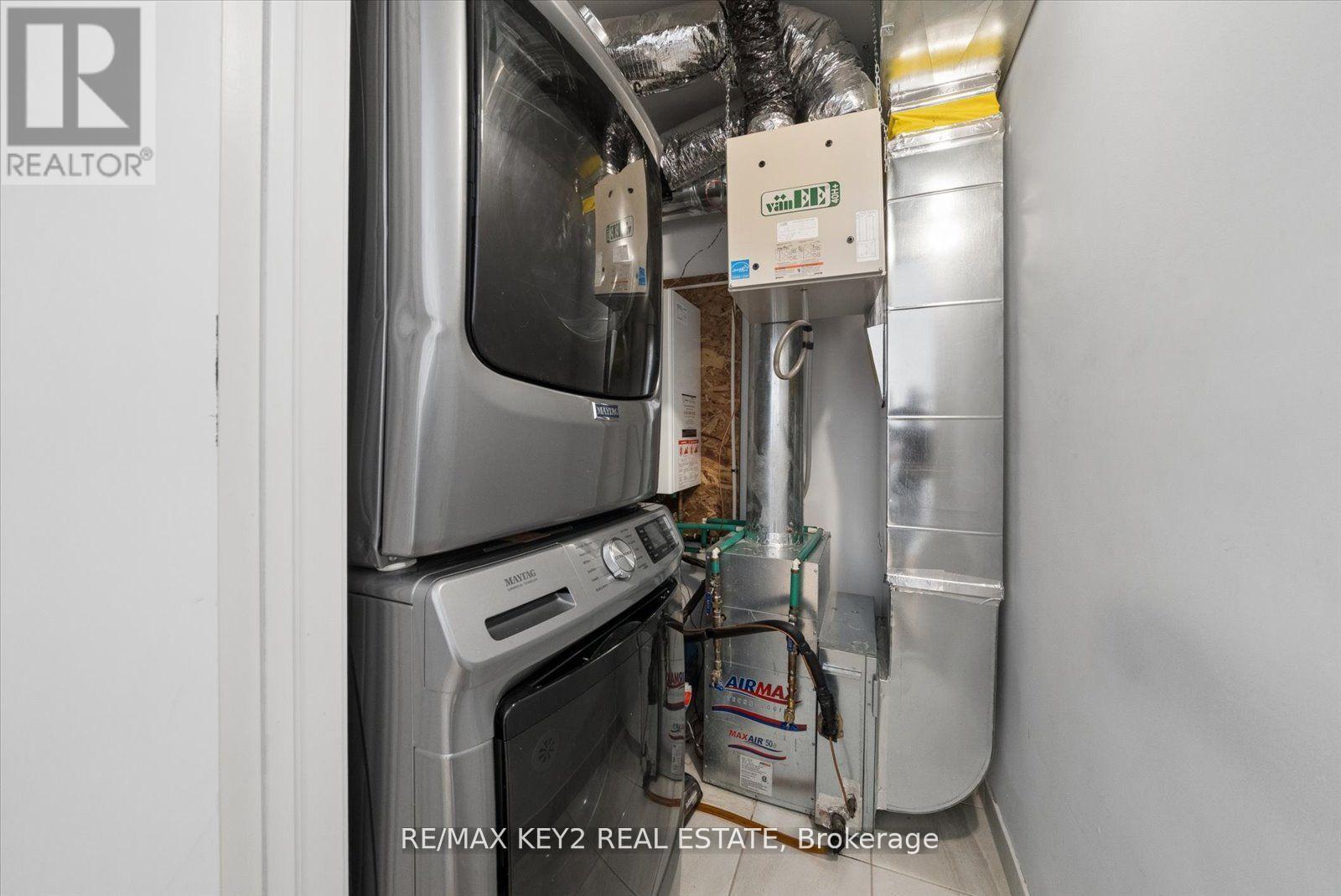 23 - 2500 Hill Rise Court, Oshawa, Ontario  L1L 0W2 - Photo 28 - E13051706