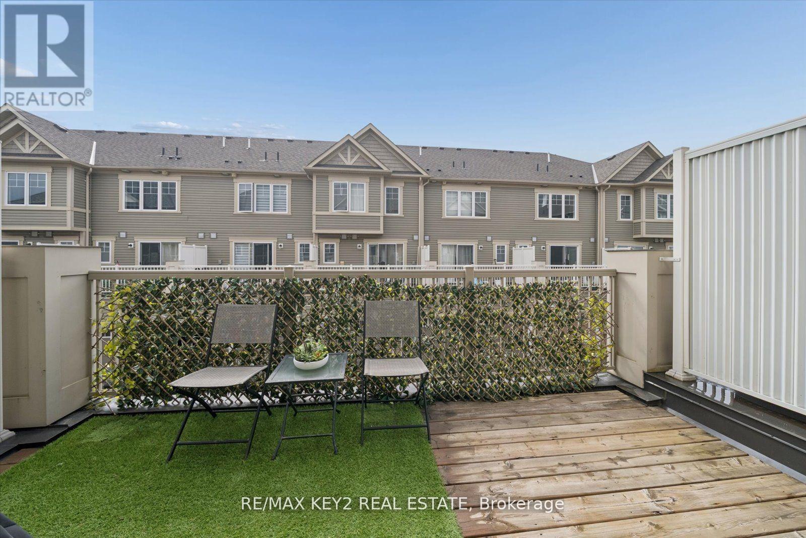 23 - 2500 Hill Rise Court, Oshawa, Ontario  L1L 0W2 - Photo 29 - E13051706