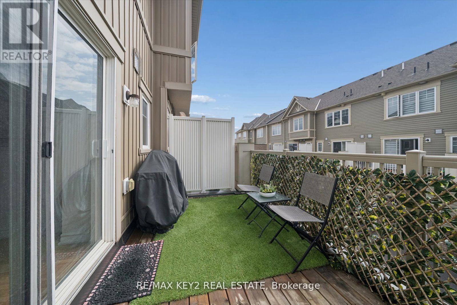 23 - 2500 Hill Rise Court, Oshawa, Ontario  L1L 0W2 - Photo 31 - E13051706