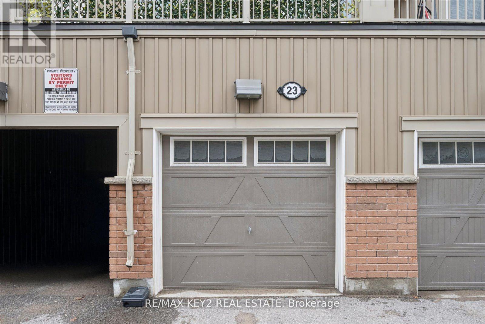 23 - 2500 Hill Rise Court, Oshawa, Ontario  L1L 0W2 - Photo 32 - E13051706