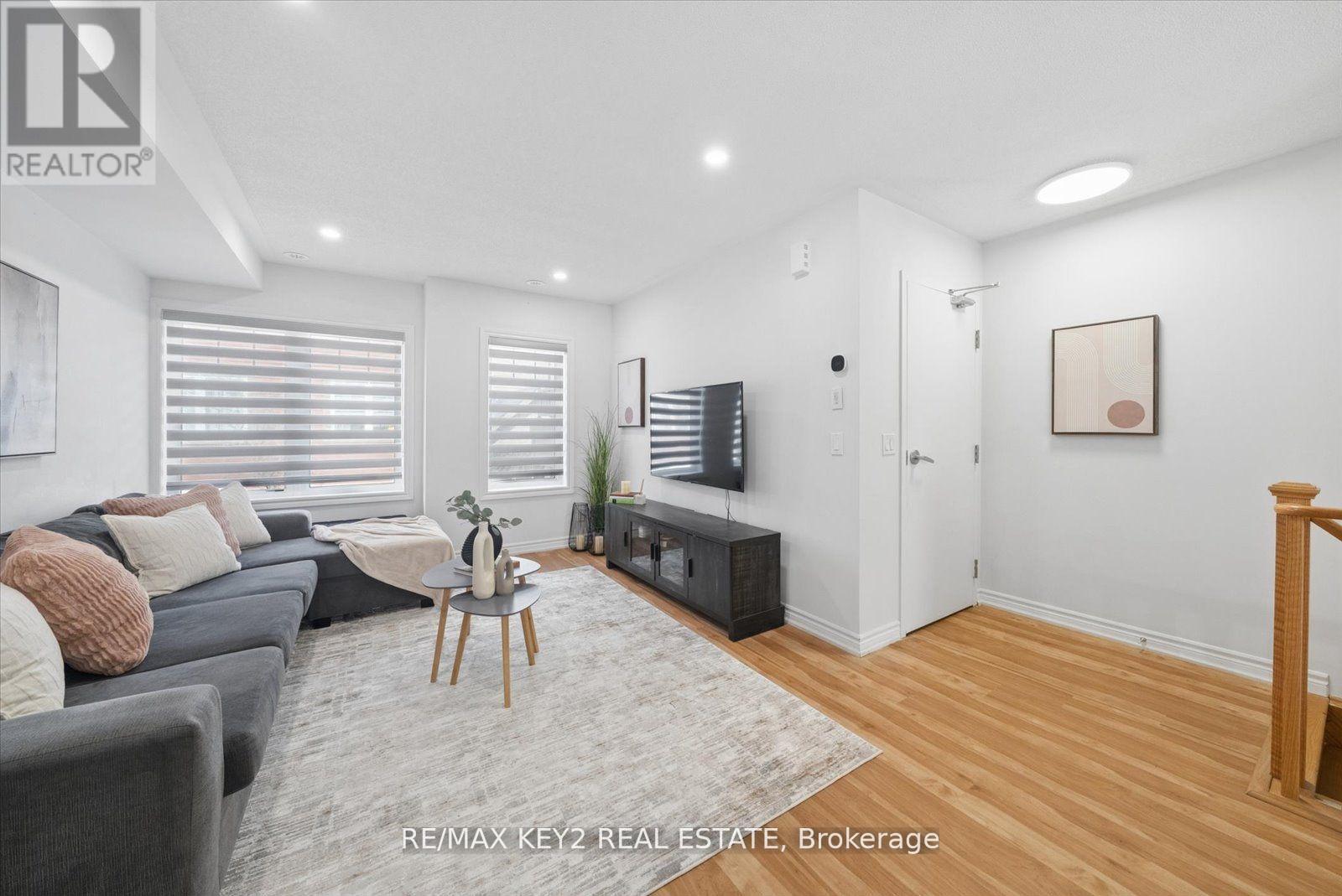 23 - 2500 Hill Rise Court, Oshawa, Ontario  L1L 0W2 - Photo 5 - E13051706