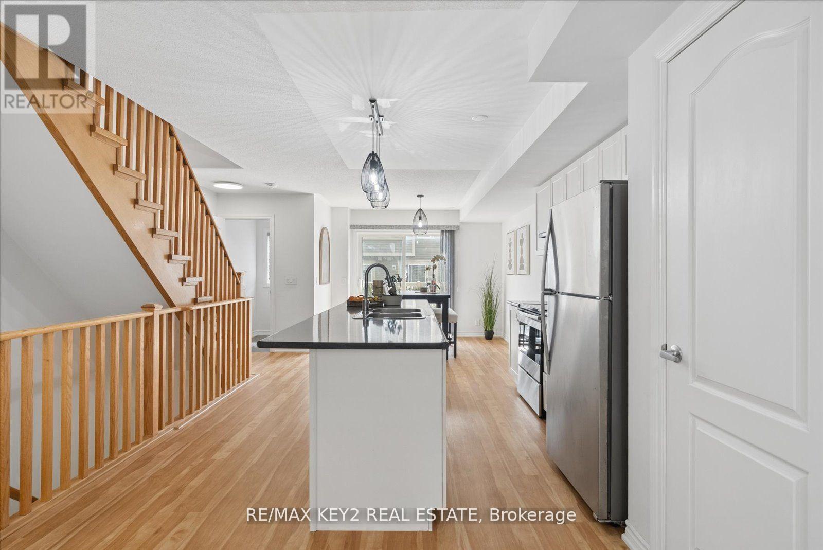 23 - 2500 Hill Rise Court, Oshawa, Ontario  L1L 0W2 - Photo 8 - E13051706