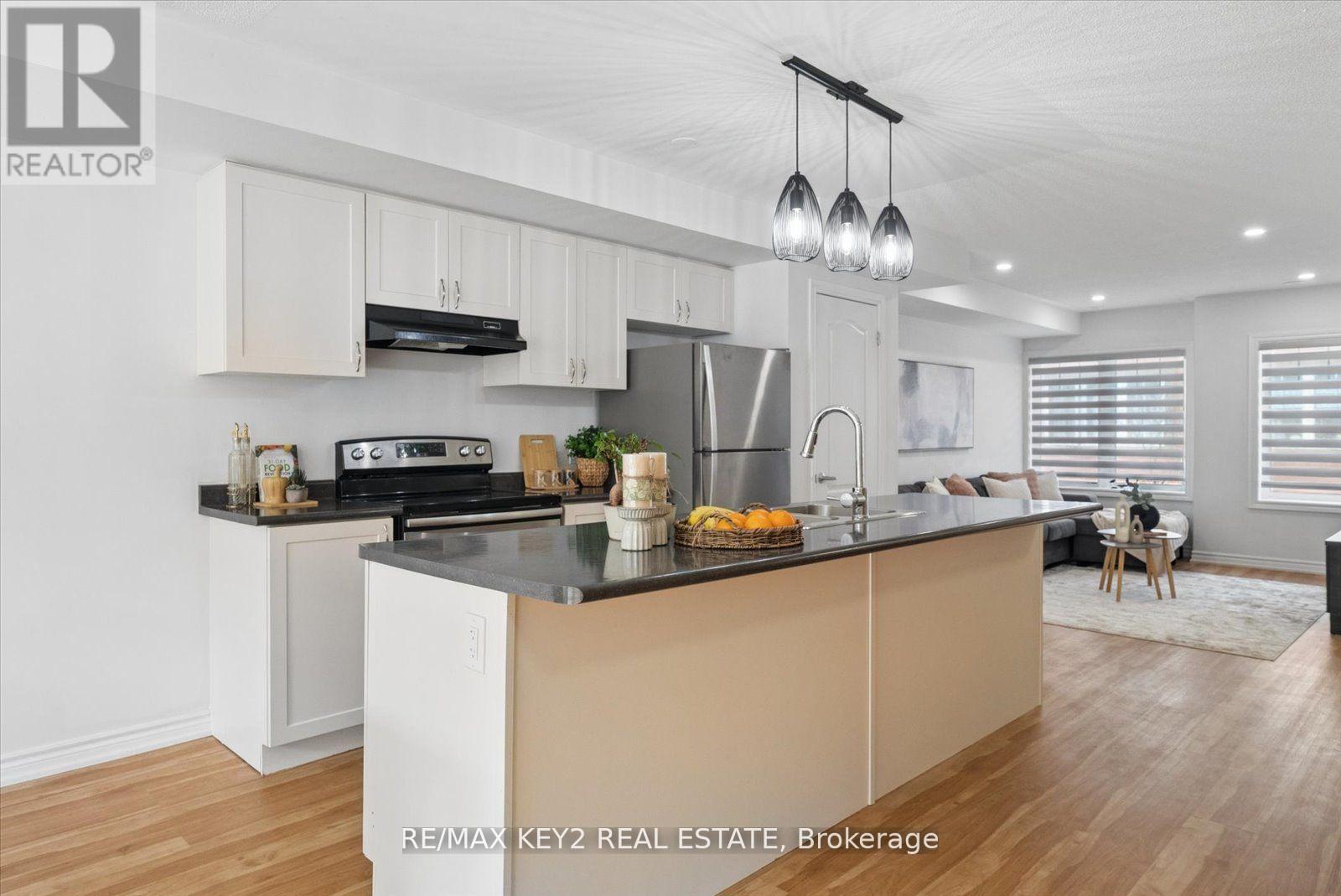 23 - 2500 Hill Rise Court, Oshawa, Ontario  L1L 0W2 - Photo 9 - E13051706