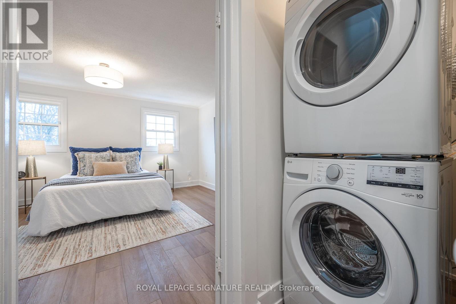 6 - 101 Glen Manor Drive, Toronto, Ontario  M4E 3V3 - Photo 15 - E13051734