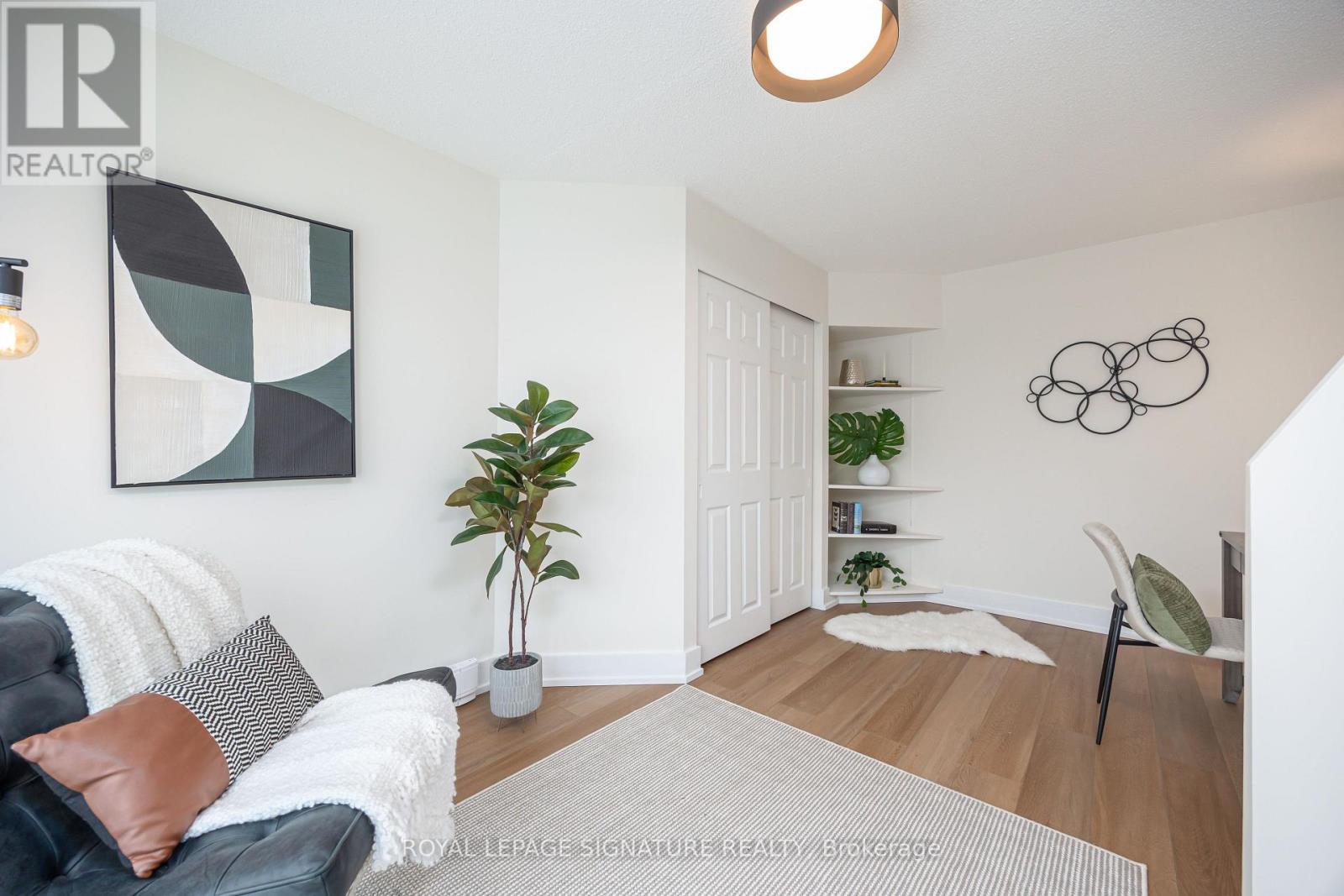 6 - 101 Glen Manor Drive, Toronto, Ontario  M4E 3V3 - Photo 18 - E13051734