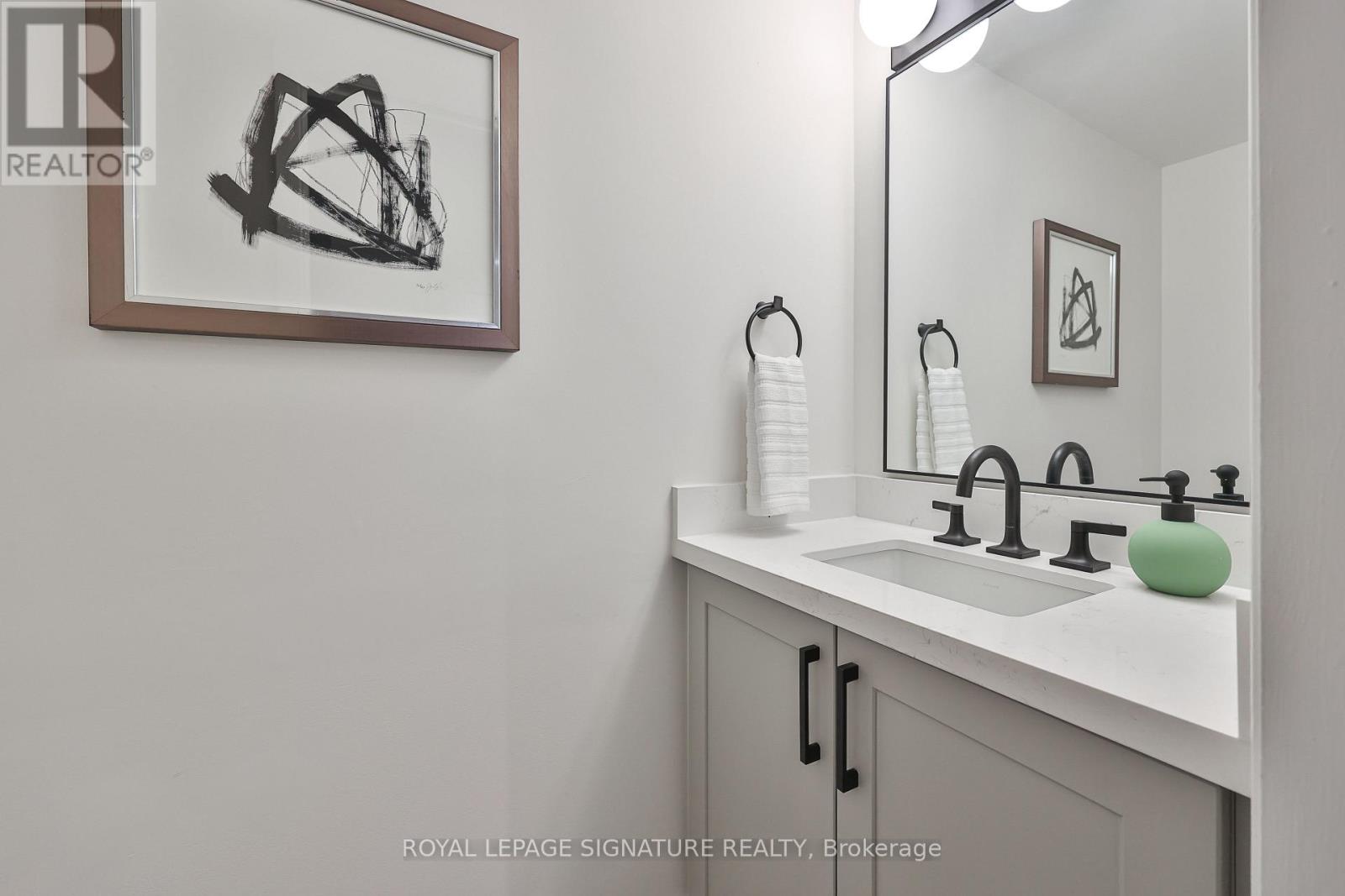 6 - 101 Glen Manor Drive, Toronto, Ontario  M4E 3V3 - Photo 9 - E13051734