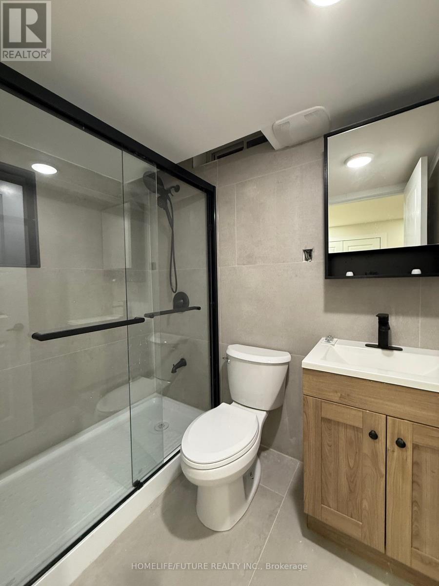 Bsmt - 304 Windfields Farm Drive, Oshawa, Ontario  L1H 7K4 - Photo 10 - E13051764