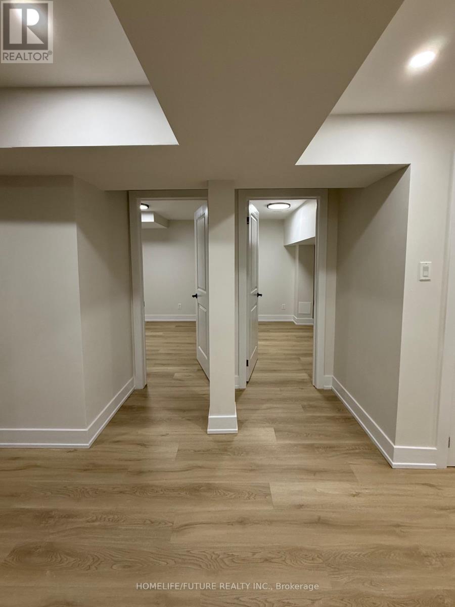 Bsmt - 304 Windfields Farm Drive, Oshawa, Ontario  L1H 7K4 - Photo 6 - E13051764