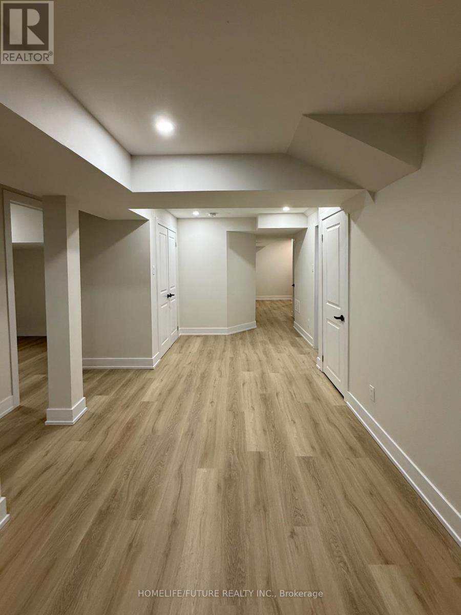 Bsmt - 304 Windfields Farm Drive, Oshawa, Ontario  L1H 7K4 - Photo 7 - E13051764